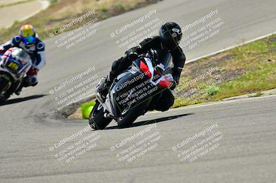 media/Apr-12-2025-TrackXperience (Sat) [[06d2a48708]]/Level 3/Session 3 (Turn 11)/